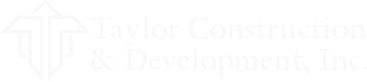 Taylor Construction & Development